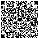 QR code with Electronic Product Integration contacts