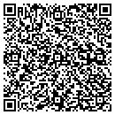 QR code with Cristyle Consulting contacts