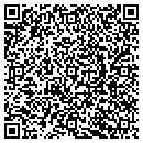 QR code with Joses Repairs contacts