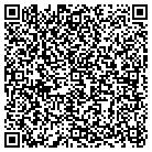 QR code with Champion Forest Jewelry contacts