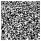 QR code with Austin Express Couriers contacts