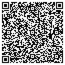QR code with Dayna Boman contacts