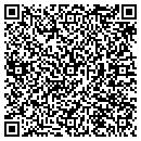 QR code with Remar-Usa Inc contacts