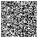 QR code with Hitec Event Services contacts