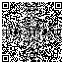 QR code with Advantage Travel contacts