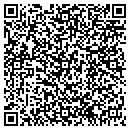 QR code with Rama Apartments contacts