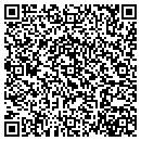 QR code with Your Personal Maid contacts