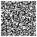 QR code with Frank Barrera & Co contacts