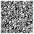QR code with Fitzpatrick Accounting Service contacts