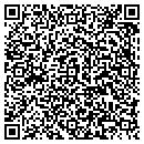 QR code with Shaved Ice Etc Inc contacts