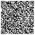 QR code with Rogers Police Department contacts