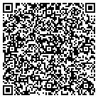 QR code with Jamail Construction contacts