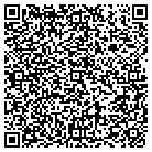 QR code with New Alternative Skin Care contacts