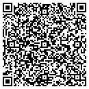 QR code with Dorvin D Leis Co contacts