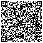QR code with Hit City Record Tape contacts