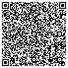 QR code with Lucernex Incorporated contacts