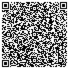 QR code with Tindall Record Storage contacts