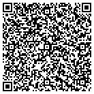 QR code with A & L Transmission & Auto Serv contacts