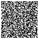 QR code with David Powers Homes contacts
