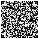 QR code with Joshua Stern Design contacts