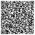 QR code with Miller & Reed Family Therapy contacts