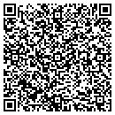 QR code with Vk Vending contacts