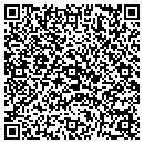 QR code with Eugene Gold DC contacts