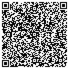 QR code with MEH Building Contractors contacts