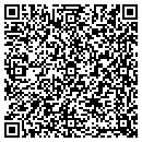 QR code with In Honeys Drive contacts