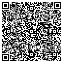 QR code with Corporate Solutions contacts