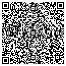QR code with All Mundo Auto Sales contacts