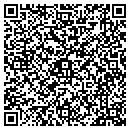 QR code with Pierre Herding MD contacts
