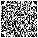 QR code with Joseph Homes contacts