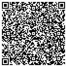 QR code with Performance Roof Systems contacts