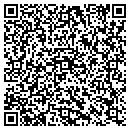QR code with Camco Logging Service contacts