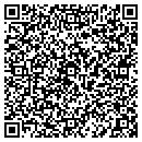 QR code with Cen Tex Vending contacts