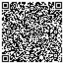 QR code with Wnr Consulting contacts