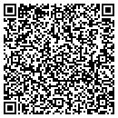QR code with Mh Trucking contacts