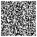 QR code with Maribeth Flowers Inc contacts