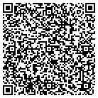 QR code with Consistency Management contacts