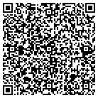 QR code with Calvary Chapel Of Simi Valley contacts