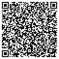 QR code with Roywell contacts