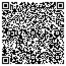 QR code with Free Site Dailycom contacts
