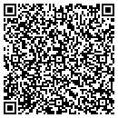 QR code with Laundry City contacts