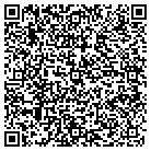 QR code with National Real Estate Closing contacts