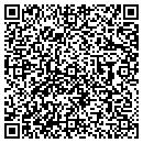 QR code with Et Sales Inc contacts
