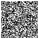 QR code with Shannon Marek Nails contacts