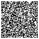 QR code with Medical Pay Inc contacts