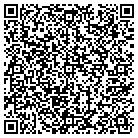 QR code with Criswell Cleaners & Laundry contacts