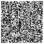 QR code with Cooper Center Chiroptic Phyl Thpy contacts